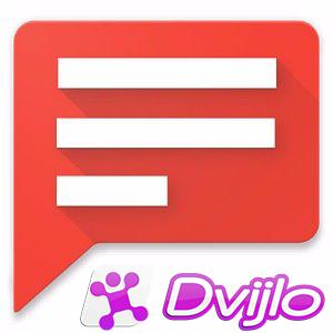Скачать YAATA SMS v1.44.10.21936 + Modifications (Рус/Анг) торрент