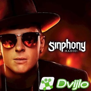 Скачать Timmy Trumpet - SINPHONY Radio 001-005 (2021/МП3/320 Kbps) тор