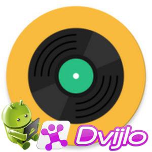 Скачать Лучшие Аудиокниги всегда под рукой. AudioBooks v4.3 Plus (Рус)
