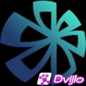 Скачать Chaotica 2.2.2 Beta (Анг) торрент