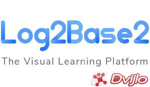 Скачать Log2Base2 / Pointers In C (2020) ПКRec (Анг) торрент