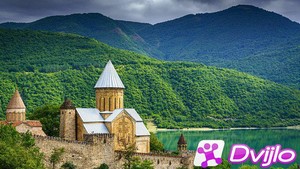 Скачать Обои - 4K UHD Landscapes wallpapers 3840x2160 (JPG) торрент
