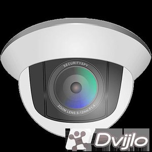 Скачать SecuritySpy 5 v5.3.2 (Анг) торрент