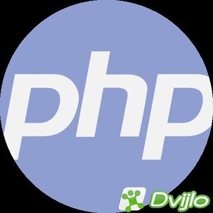 Скачать PHP server для Windows 0.1 (Рус/Анг) торрент