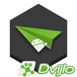 Скачать AirDroid v4.2.6.6 (Рус/Анг) торрент