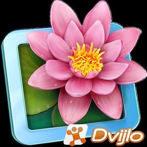 Скачать LilyView 1.5.1 (Русs/Анг) торрент