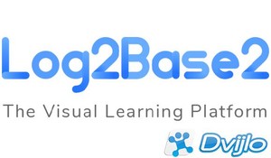 Скачать Log2Base2 / Algorithms (2020) ПКRec (Анг) торрент
