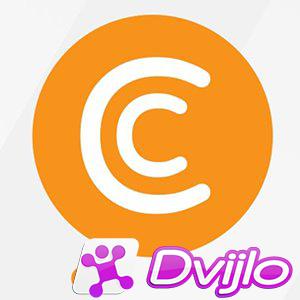 Скачать CryptoTab Browser Pro v4.1.46 (Рус/Анг) торрент