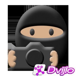 Скачать PictureCode Photo Ninja 1.4.0b (Анг) торрент
