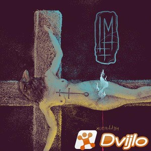 Скачать ISGHERURD MORTH - Hellrduk (2021/ФЛАК) торрент