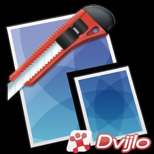 Скачать Posterino 3 v3.10.4 (Multi) торрент