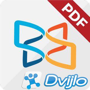 Скачать Xodo PDF Reader & Annotator 5.0.22 + Modifications (Рус/Многоя