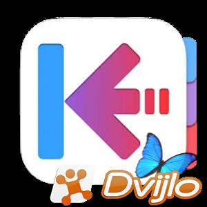 Скачать Keep It 1.10.3 (Multi) торрент