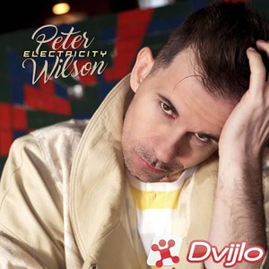 Скачать Peter Wilson - Electricity (2021/ФЛАК) торрент