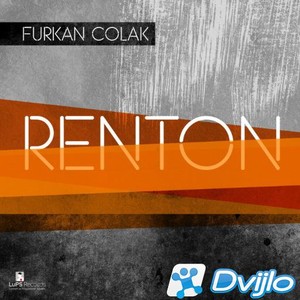 Скачать Furkan Colak - Renton (2012/МП3 / ~225 Kbps (V1) Tech House то