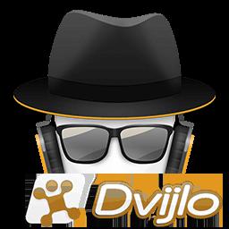 Скачать Micro Snitch 1.4 (Multi) торрент