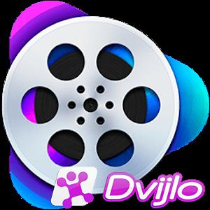 Скачать VideoProc (former MacX Video Converter Pro) 4.1 (Multi) торрен
