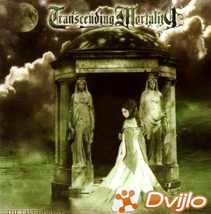 Скачать Transcending Mortality - The Last Horizon (2006) (APE / / imag
