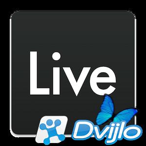 Скачать Ableton Live Suite 11 v11.0.2 (Анг) торрент