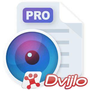 Скачать PDF Extra (Quick ПДФ Scanner) v6.9.4.985 (Рус/Анг) торрент