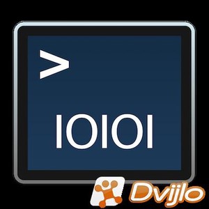 Скачать Serial 2 v2.0.8 (Анг) торрент