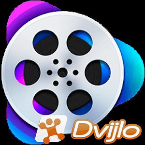 Скачать VideoProc 4k 4.1 (Multi) торрент