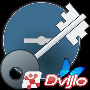 Скачать Password Repository 4.2.1 (Анг) торрент
