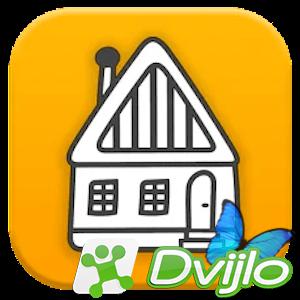 Скачать BluePlum Home Inventory 4 v4.5.0 (Анг) торрент