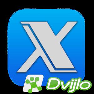 Скачать OnyX 3.9.5 for macOS Big Sur 11 (Многояз./Рус) торрент