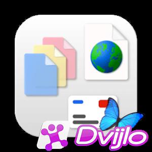 Скачать URL Manager Pro 5.8 (Multi) торрент