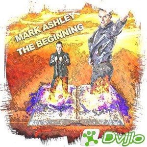 Скачать Mark Ashley - The Beginning (2021/ФЛАК) торрент