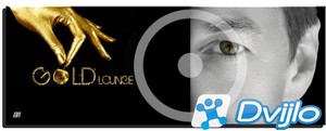 Скачать Gold Lounge - Discography: 9 Releases (2011-2021/МП3/320 Kbps)