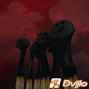 Скачать Ка тет - Спички (2021/МП3/320 Kbps) торрент