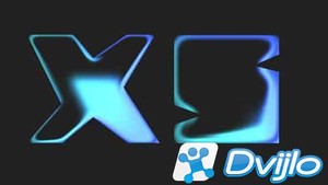 Скачать Udemy, Mike X Cohen / Master statistics & machine learning: in