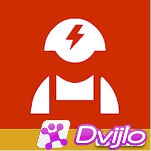 Скачать Мобильный электрик v4.8 (Рус/Многояз.) - программа для электро