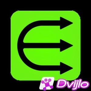 Скачать Easy Data Transform 1.15.0 (Анг) торрент