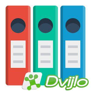 Скачать Memento Database v4.10.0 Pro(Рус/Анг) торрент
