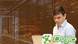Скачать Udemy, Dean Armada / Python for Network Ангgineers - Data Cent