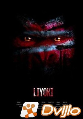 Скачать Лийоки / Liyoki (2020/ВЕБРип/1080p) торрент