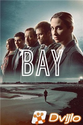 Скачать Залив / Убийство в заливе / The Bay (2021/ХДТВРип) (сезон 2, с