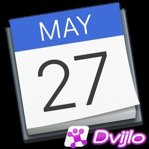 Скачать BusyCal 3 v3.12.5 (Multi) торрент