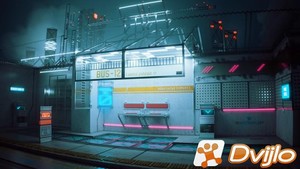 Скачать MagicaVoxel 0.99.6.3 (Анг) торрент