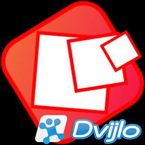 Скачать Document Express 7.0 Desktop (Анг) торрент
