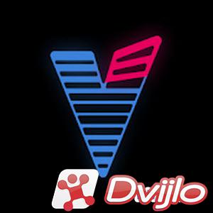 Скачать Voloco v6.5.1 (Рус/Многояз.) - автонастройка голоса + гармониз