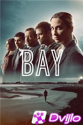 Скачать Залив / Убийство в заливе / The Bay (2019/ВЕБ-ДЛРип) (сезон 1,