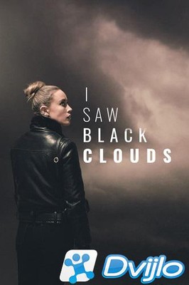 Скачать I Saw Black Clouds (Wales Interactive) (RUS / ENG / Multi 12)