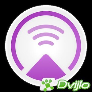 Скачать Airflow 3.3.0 (Анг) торрент