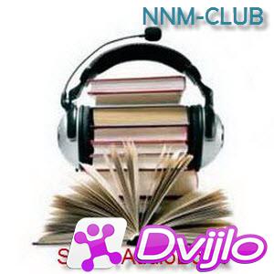 Скачать Smart AudioBook Player Pro v7.7.6 (Рус/Многояз.) торрент