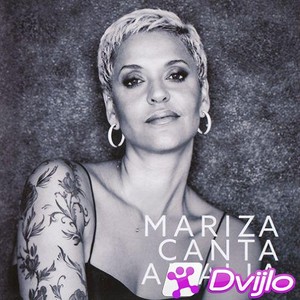 Скачать Mariza - Mariza Canta Amalia (2020/ФЛАК) торрент