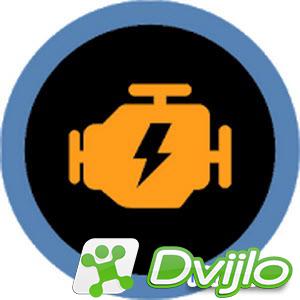 Скачать DtcFix v3.12 (Рус/Многояз.) - обнаружение кода неисправности т